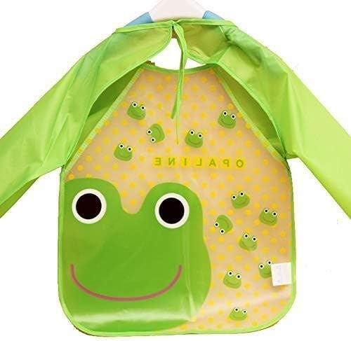 bibs pacifier amazon