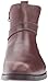 Donald J Pliner Men's Zaccaro-01 Ankle Bootie