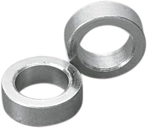 Eastern Motorcycle PartsSwingarm Spacers 58-84 Bt A-47517-58