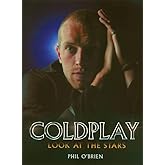 Coldplay: Look at the Stars