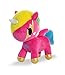 tokidoki Aurora 7.5