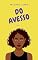 Livro Do Avesso Vol. 1