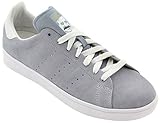 Adidas Stan Smith Mens Sneakers C76949