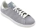 Adidas Stan Smith Mens Sneakers C76949