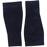 Calf Compression Sleeve Compression Socks 30-40 Mmhg Compression Stockings