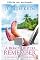 Livro Uma viagem inesquecível