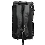 jordan breakfast club backpack