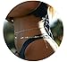 Simsly Boho Silver Waist Chain Sequins Body Chains Summer Beach Waist Jewelry for Women and Girls