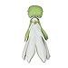 Pokemon Center Original Plush Doll Gardevoir