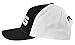 Ping Golf- Structured Adjustable Cap