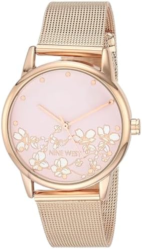 Amazon.com: Nine West Women display picture 2