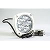 LED-Spreader-Light-LED-Boat-Lights-White-Marine-LED-Light-CREE-LED-35-Watt-LED-Deck-Light-T-Top-Light-Dock-Light-Replace-Halogen-Lights-Replacement-LED-Lights LED-Spreader-Light-LED-Boat-Lights-White-Marine-LED-Light-CREE-LED-35-Watt-LED-Deck-Light-T-Top-Light-Dock-Light-Replace-Halogen-Lights-Replacement-LED-Lights