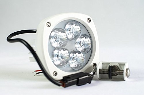LED-Spreader-Light-LED-Boat-Lights-White-Marine-LED-Light-CREE-LED-35-Watt-LED-Deck-Light-T-Top-Light-Dock-Light-Replace-Halogen-Lights-Replacement-LED-Lights LED-Spreader-Light-LED-Boat-Lights-White-Marine-LED-Light-CREE-LED-35-Watt-LED-Deck-Light-T-Top-Light-Dock-Light-Replace-Halogen-Lights-Replacement-LED-Lights