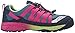 KEEN Versatrail Shoe (Little Kid/Big Kid)
