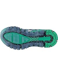 ASICS Women's Gel-Quantum 360-w