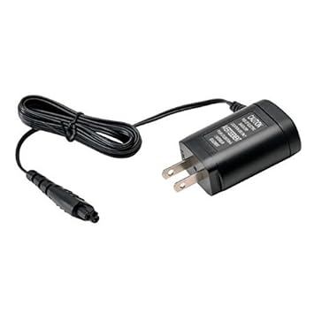 remington hc4250 power adapter