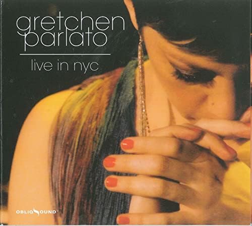 Gilberto, Joao - Live in Montreux - Amazon.com Music