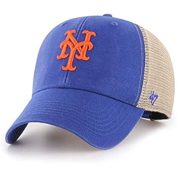mlb shop mets