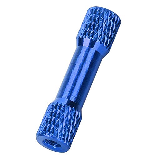 Top 10 Drone Standoffs of 2020 No Place Called Home