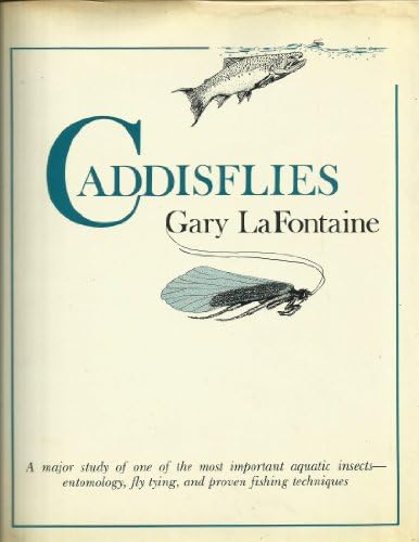 The Dry Fly: New Angles: Lafontaine, Gary, Grayum, Gretchen