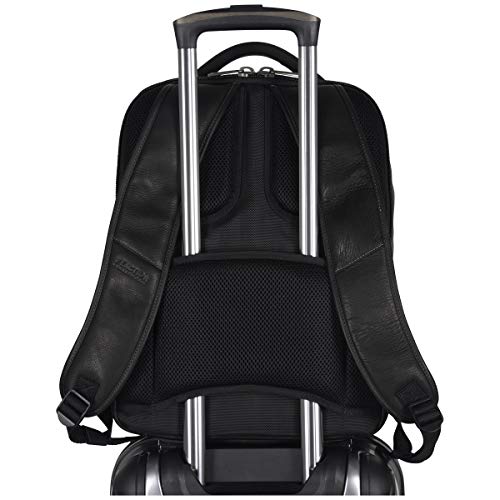kenneth cole reaction manhattan backpack