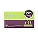 Aoni Condoms - Over-Time Combo - Dotted Condoms with Adjustable Straps