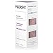 Psorent Psoriasis Topical Solution, Over the Counter Psoriasis Treatment, 3.2 fl. oz