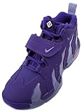 Nike Air DT Max 96 Grade-School Kids Deion Sanders Cross Training Shoes