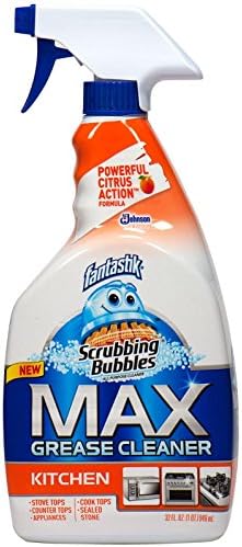 Fantastik Advance Greese Cleaner (2)