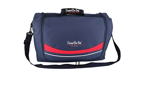 frontier airlines personal bolsa dimensions