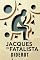 Livro Jacques, o fatalista