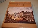 American Economic History, Hughes, Jonathan, 0673388700