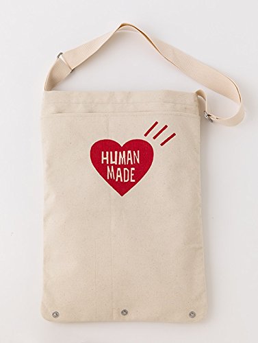 HUMAN MADE SPECIAL BOOK 画像 B