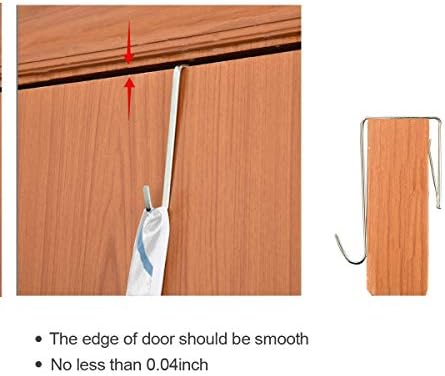 ランドリーバッグ ウォールポケット 折りたたみ 洗える 壁掛け おしゃれ 人気 ランドリー収納 通気 汚れた服収納袋 収納バッグ 吊り下げ収納 洗濯 物入れ ランドリーかご ランドリーバスケット マーリン 波柄 B08b58brll 850円