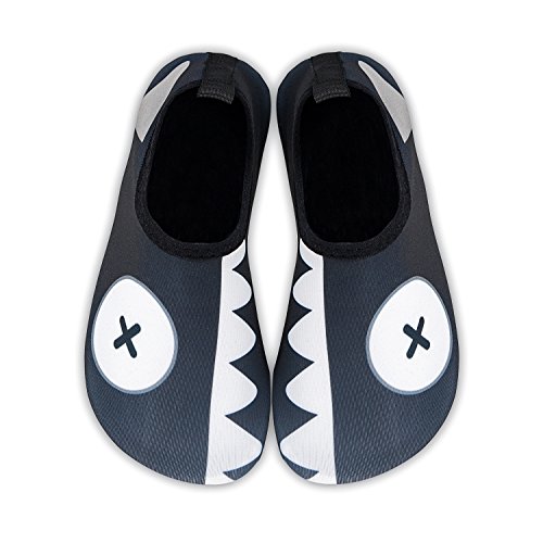 1 Mabove+Water+Non+Slip+Barefoot+Toddler