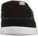 DC Women's Villain SE W Skate Shoe