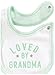 Simple Joys by Carter's Baby 8-Piece Footed Take Me Home Set, Grey, 0-3 Months