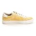 Replay GMZ55 .003.C0001L Mens Shoes Yellow UK10 EU44 US11