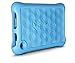 Amazon FreeTime Kid-Proof Case for Amazon Fire (Previous Generation - 5th), Blue