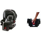 Amazon Com Graco Duo Glider Lxi Double Stroller In