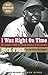 I Was Right On Time by Buck O'neil, David Conrads