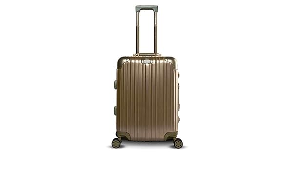 gabbiano aurora luggage