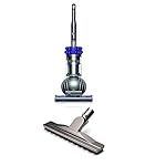 Dyson 206031-01 Cinetic Big Ball Animal Closeout Upright Vacuum - Corded