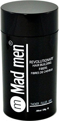 Mad Men Thickening Shampoo Buy Online In Qatar Misc Products