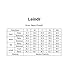 Leindr Maxi Dresses For Women Casual 3 4 Sleeve Round Neck Jersey Dress Pleated Plain Floor Length Long Maxi Tunic Dress With Pockets Red XXL 18 20