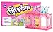 Shopkins Season 8 World Vacation Asia 2-Pack - Case of 30