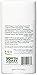 NORTH COAST ORGANICS Douglas Fir Organic Deodorant, 0.02 Pound