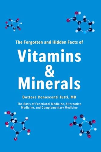 Frameworks for Internal Medicine: 9781496359308: Medicine & Health