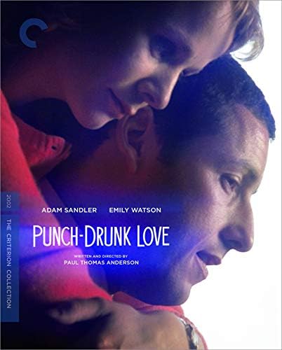 Amazon.com: 連続ドラマW 天使のナイフ [DVD] : סרטים וטלוויזיה