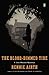 The Blood-Dimmed Tide: A John Madden Mystery